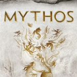 Review: Mythos. The Greek Myths Retold