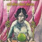 The Witch Ball – and other short stories – by Doreen Valiente
