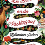Dubbelrecensie: 'Zoektocht naar het paradijs' en 'De beer en de nachtegaal'