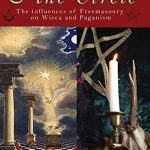 Review: The Square and the Circle