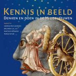 Recensie: Kennis in beeld