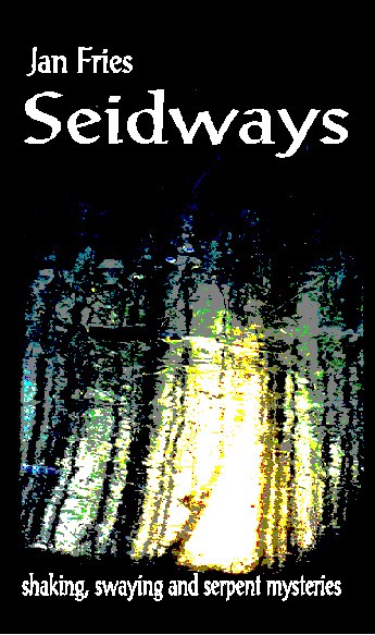 Seidways-Jan-Fries.jpg