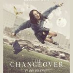 Recensie ‘The Changeover’ (film)