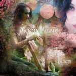 Review 'Moon Music' – by Femke Bloem