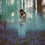 Foto: Lawrence Green (Unsplash)