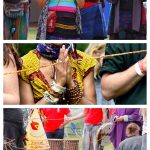 EigenWijs Festival 2016