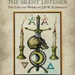 "The Silent Listener"