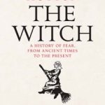 The Witch - Ronald Hutton