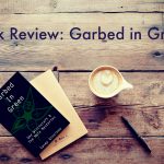 Review: Garbed in Green