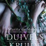 Recensie: Duivelskruid