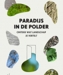 Recensie: Paradijs in de polder