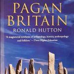 Review: Pagan Britain