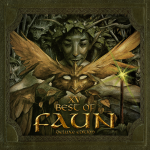 Recensie 'Best of Faun'