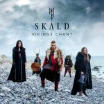 Recensie: Viking Chant