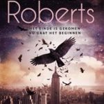 Recensie: Het begin