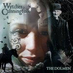 Recensie: Wytches & Cunningfolk