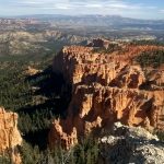 Viewing the world through Pagan eyes, Part I