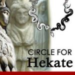 Review: Circle for Hekate – Vol 1: History & Mythology