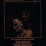 FireHeart Interviews Doreen Valiente Part One