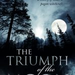 Reviews: 'Magic and Witchery in the Modern West' and 'The Triumph of the Moon' (revised edition)
