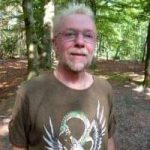 In memoriam: Ko Lankester 1947-2019