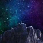 The Mysteries