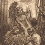 Oud nieuws in de verjongingsketel – Beltane 2020