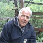 Remembering Frederic Lamond