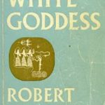 A Goddess Arrives: Nineteenth Century Sources of the New Age Triple Moon Goddess