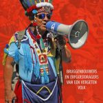 Recensie: Indianen van Suriname