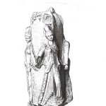 A Goddess Arrives: Nineteenth Century Sources of the New Age Triple Moon Goddess