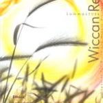 Wiccan Rede in boekvorm, 2003-2010