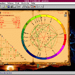 Astral * Software voor de astroloog