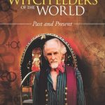 Review: Pagan and Witch Elders of the World: Past and Present