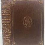 Classic books: The discouverie of Witchcraft - Reginald Scot 1584