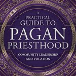 Review: A practical guide to Pagan priesthood